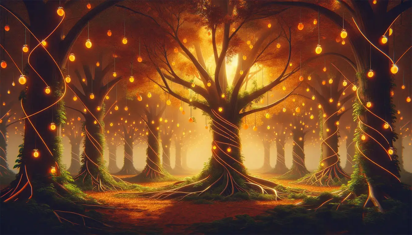 BitTorrent เป็นโปรโตคอลการแชร์ไฟล์แบบ Peer-To-Peer (P2P)