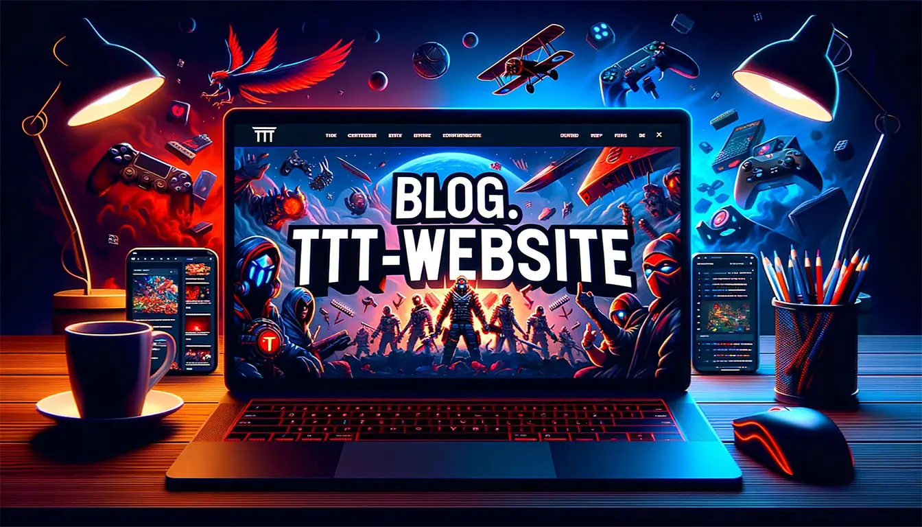 รับทำเว็บไซต์ รับออกแบบเว็บไซต์ เว็บไซต์สำเร็จรูป เว็บไซต์ราคาถูก