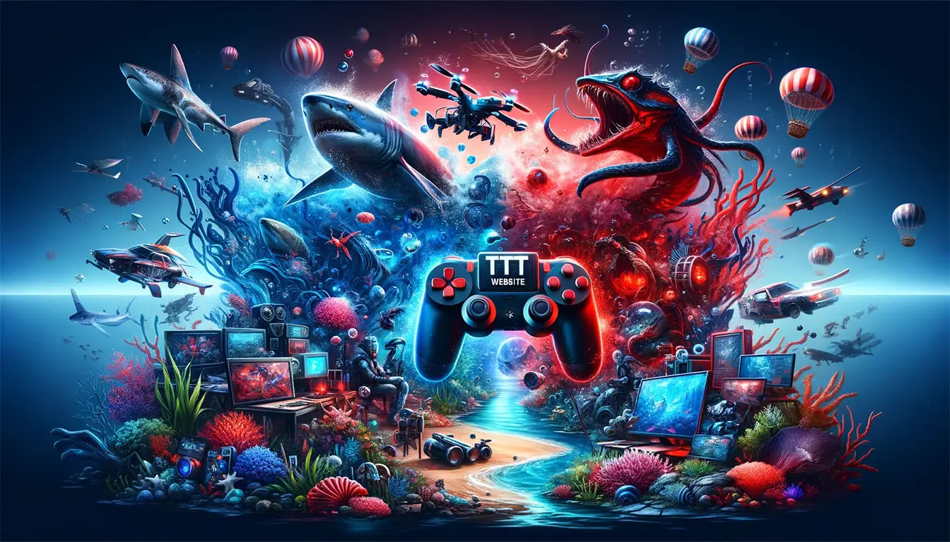 รับทำเว็บไซต์ รับออกแบบเว็บไซต์ เว็บไซต์สำเร็จรูป เว็บไซต์ราคาถูก