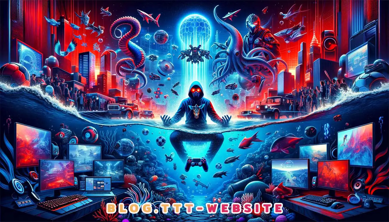 รับทำเว็บไซต์ รับออกแบบเว็บไซต์ เว็บไซต์สำเร็จรูป เว็บไซต์ราคาถูก