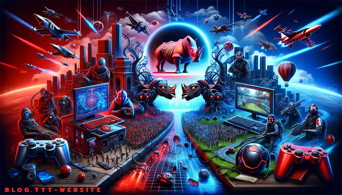 รับทำเว็บไซต์ รับออกแบบเว็บไซต์ เว็บไซต์สำเร็จรูป เว็บไซต์ราคาถูก