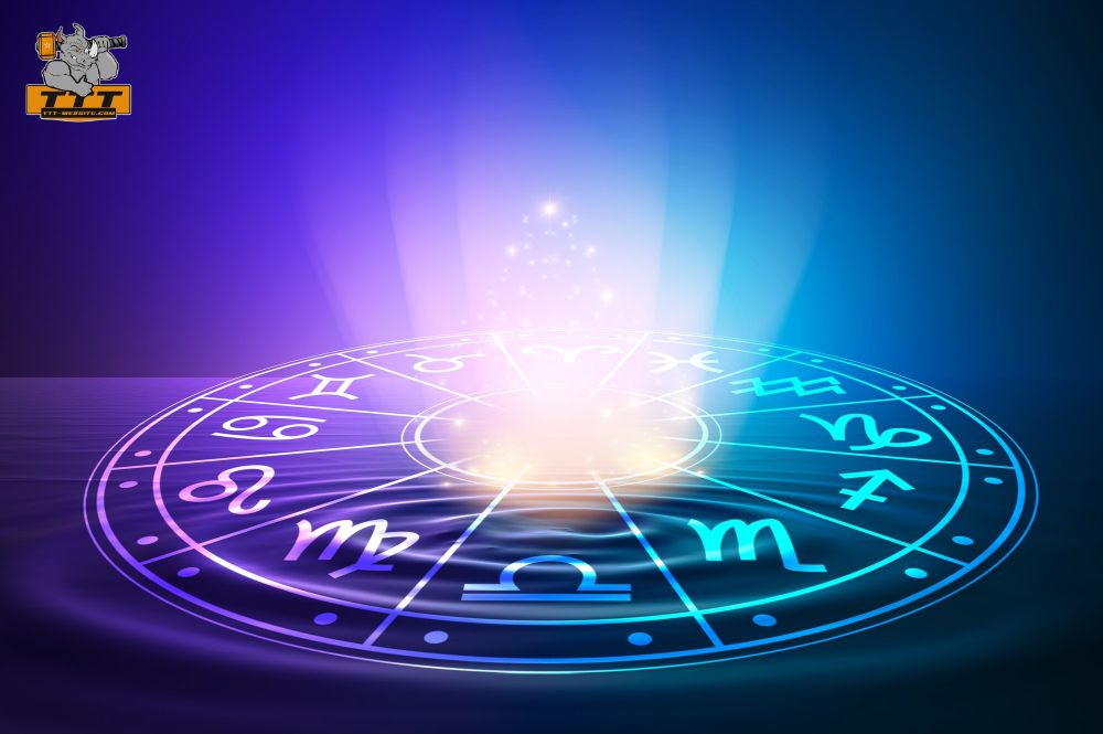 การดูดวงกราฟชีวิต