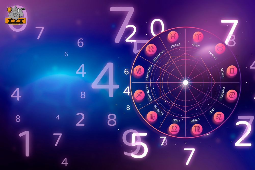 เลข 4 ตัวท้ายบัตรประชาชน แต่ละตัวเลขส่งผลต่อดวงชะตาอย่างไร