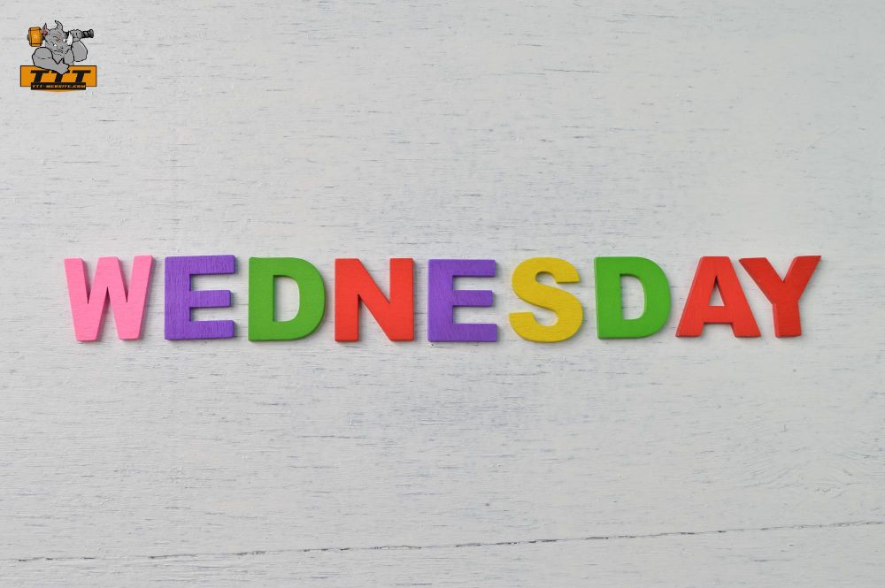 ทำนายนิสัยตามวันเกิดของคนเกิดวันพุธ