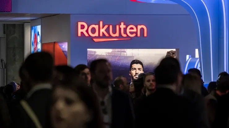 บริษัทเทคโนโลยียักษ์ใหญ่ของญี่ปุ่น Rakuten วางแผนที่จะเปิดตัวโมเดล AI