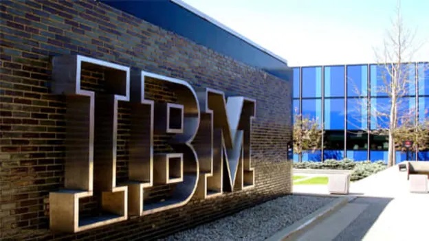 IBM ซื้อหน่วยธุรกิจจาก Software AG มูลค่า 2.32 พันล้านดอลลาร์