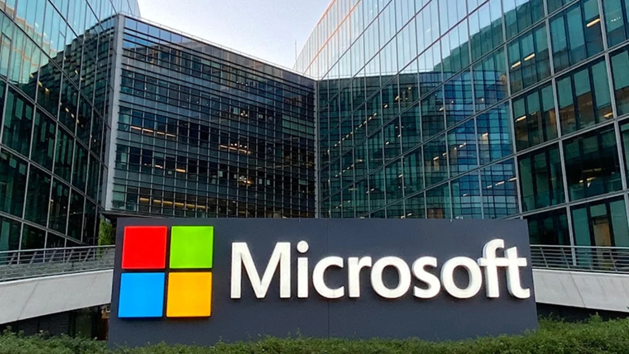 Microsoft จะรวมสหภาพแรงงานไว้ในการอภิปรายเกี่ยวกับผลกระทบของ AI ต่อพนักงาน