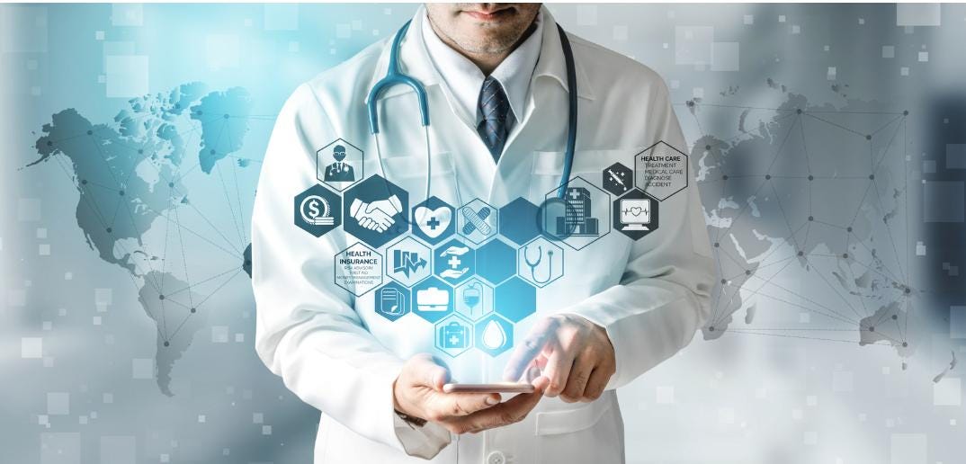 AI สแตนฟอร์ดสามารถคาดการณ์เวลาการเสียชีวิตได้แม่นยำถึง 90%