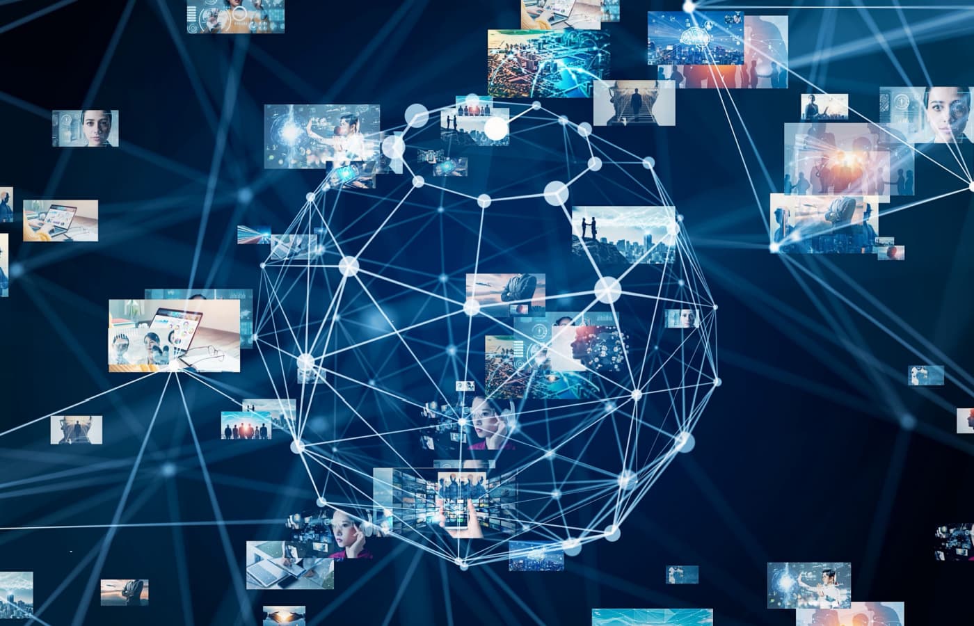 AI4Service โครงการวิจัยใหญ่ของยุโรป หนุนพัฒนาปัญญาประดิษฐ์สำหรับงานบริการ