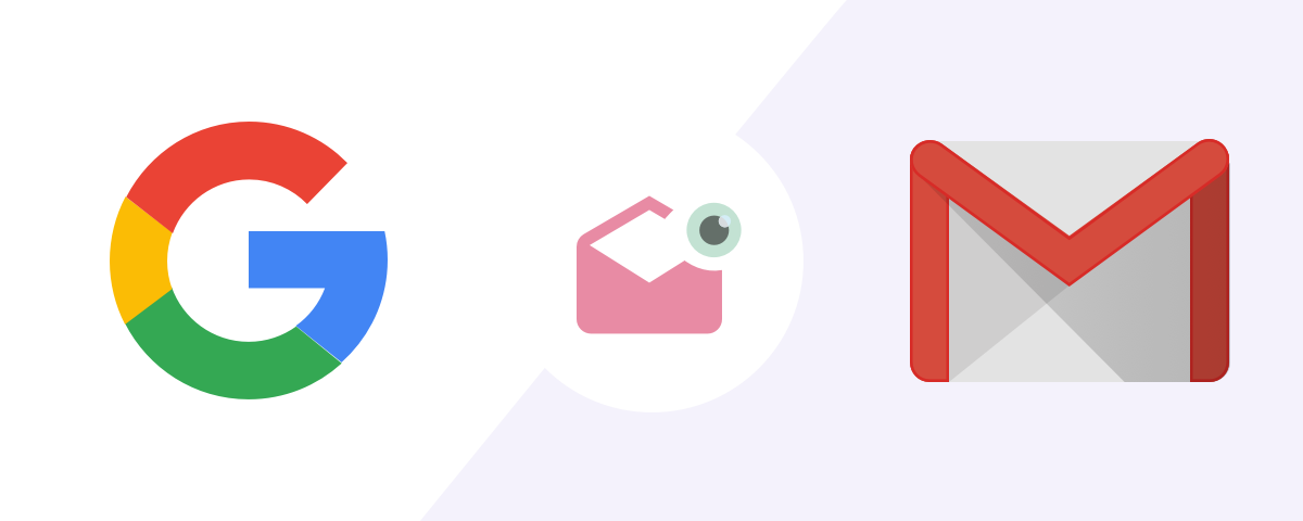 Google ลบบัญชี Gmail ที่ไม่ได้ใช้งาน กระทบผู้ใช้จำนวนมาก