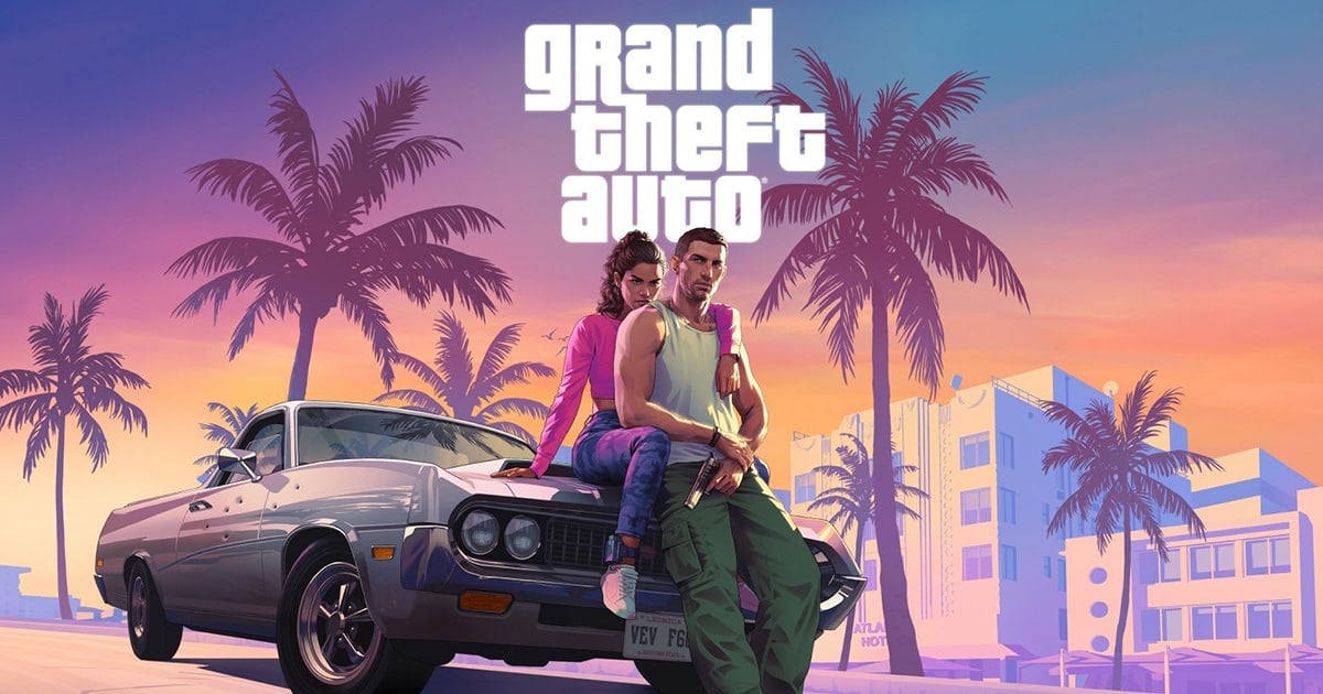Rockstar Games มุ่งเน้นพัฒนา GTA 6 บนคอนโซล
