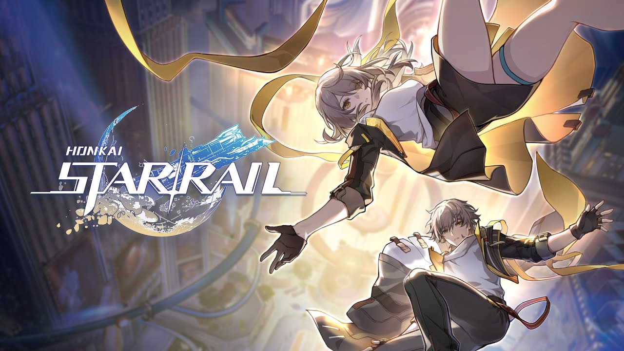 Honkai: Star Rail เตรียมอัปเดตครั้งใหญ่ในเวอร์ชัน 2.0