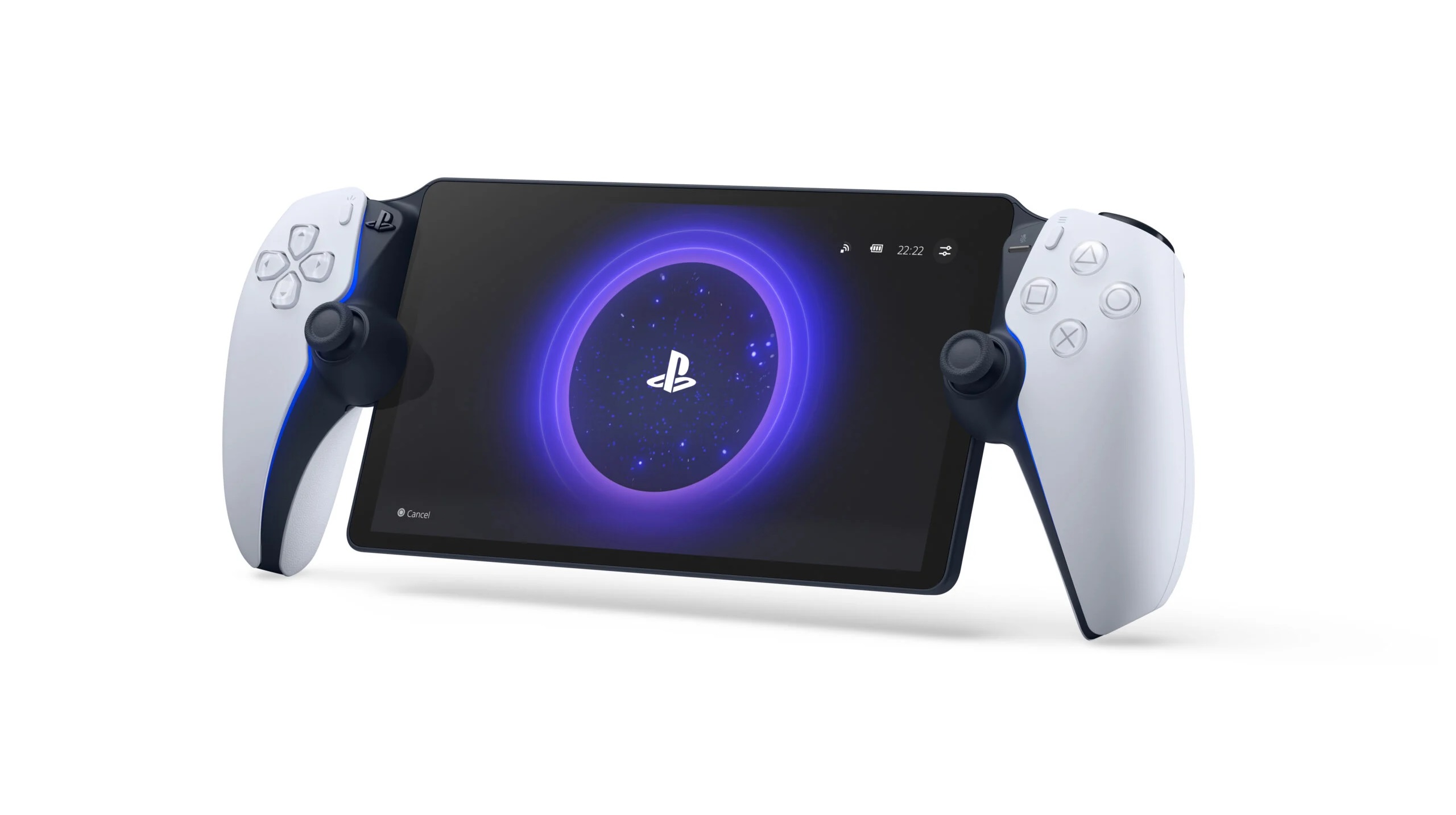 PlayStation Portal ยกเครื่องครั้งใหญ่ อัดแน่นด้วยฟีเจอร์เด็ด