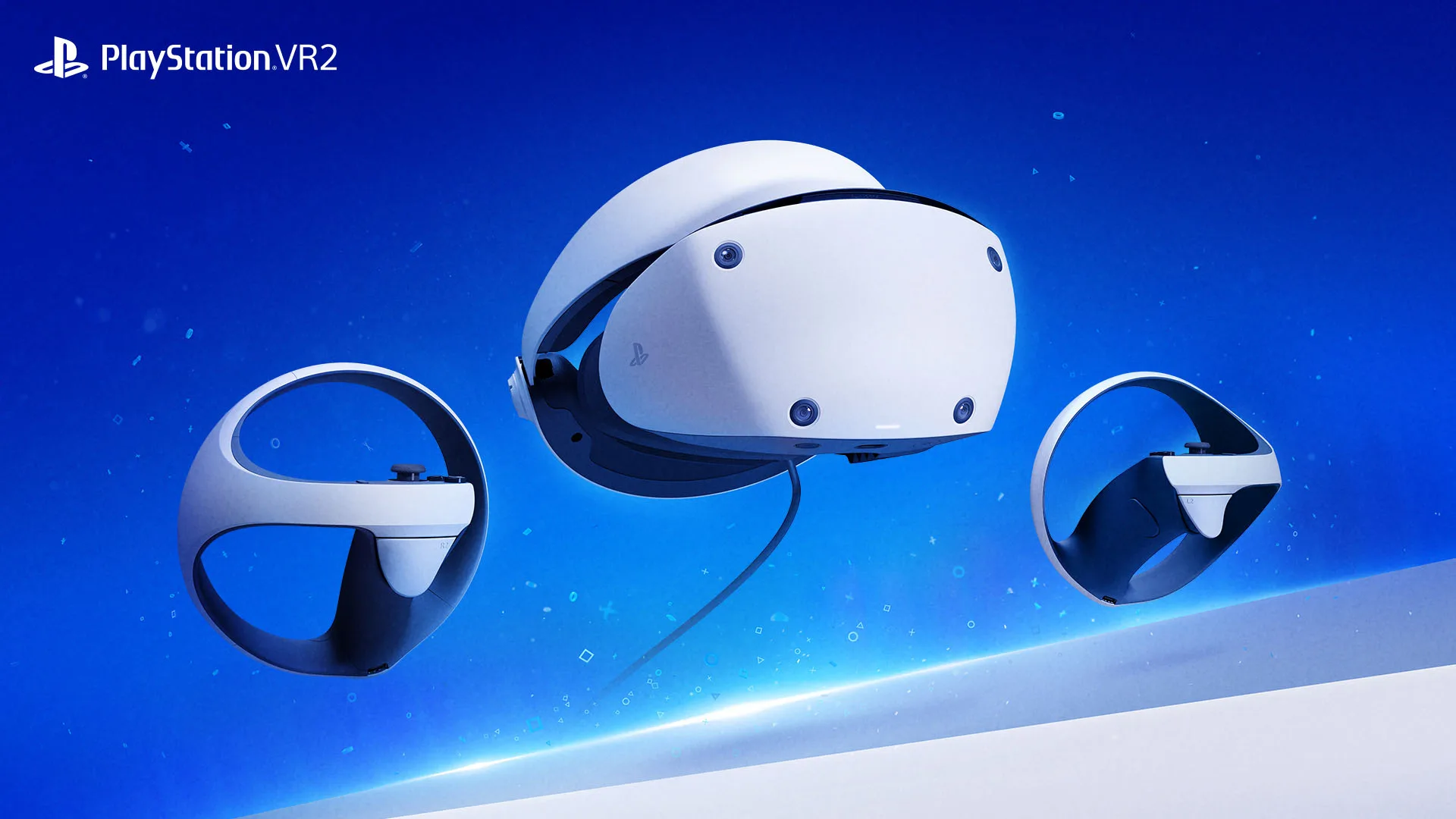 PlayStation VR2 ยอดขายต่ำกว่าคาด Firesprite ปิดตัวลง