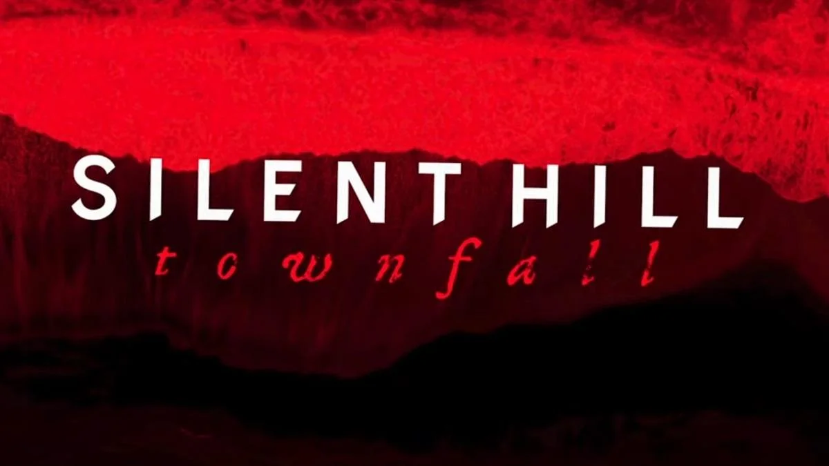 Silent Hill: Townfall กลับมาแล้วในปี 2024