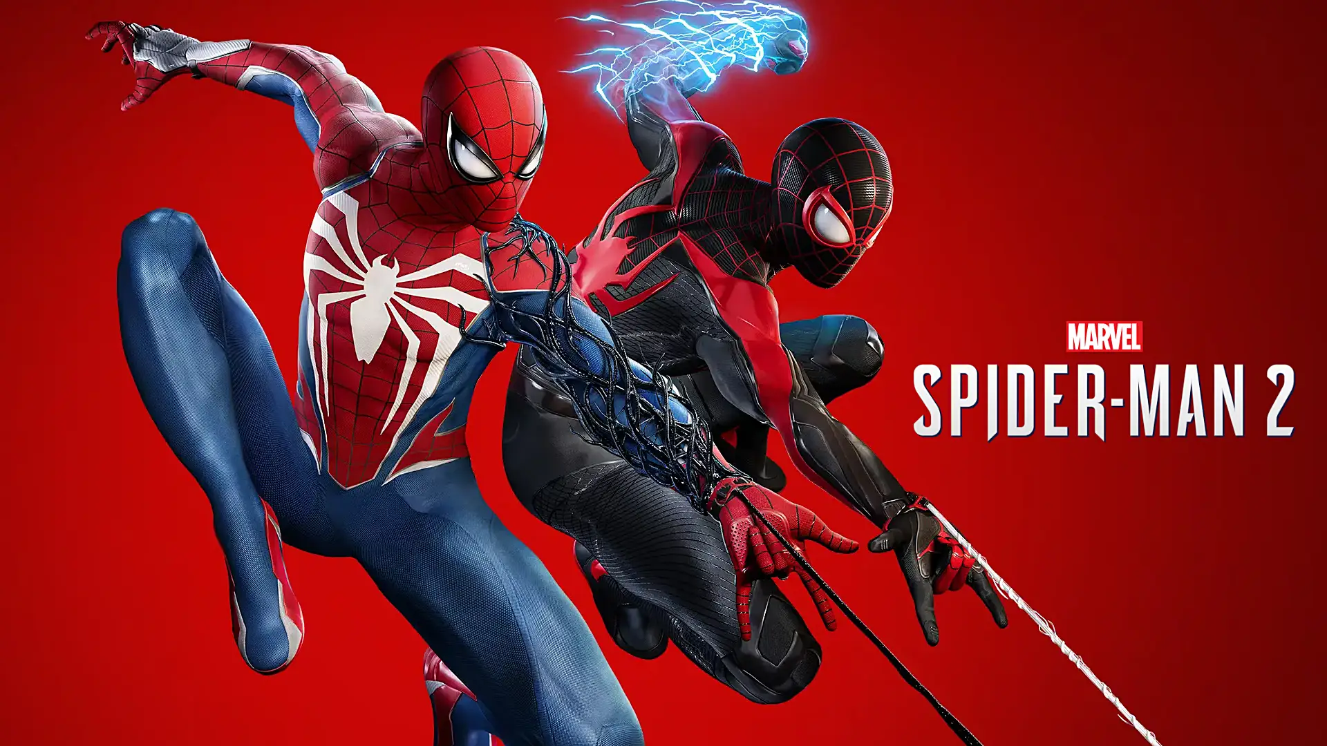Spider-Man 2 อัปเดตใหญ่ปีหน้า เพิ่มฟีเจอร์เด็ดเพียบ