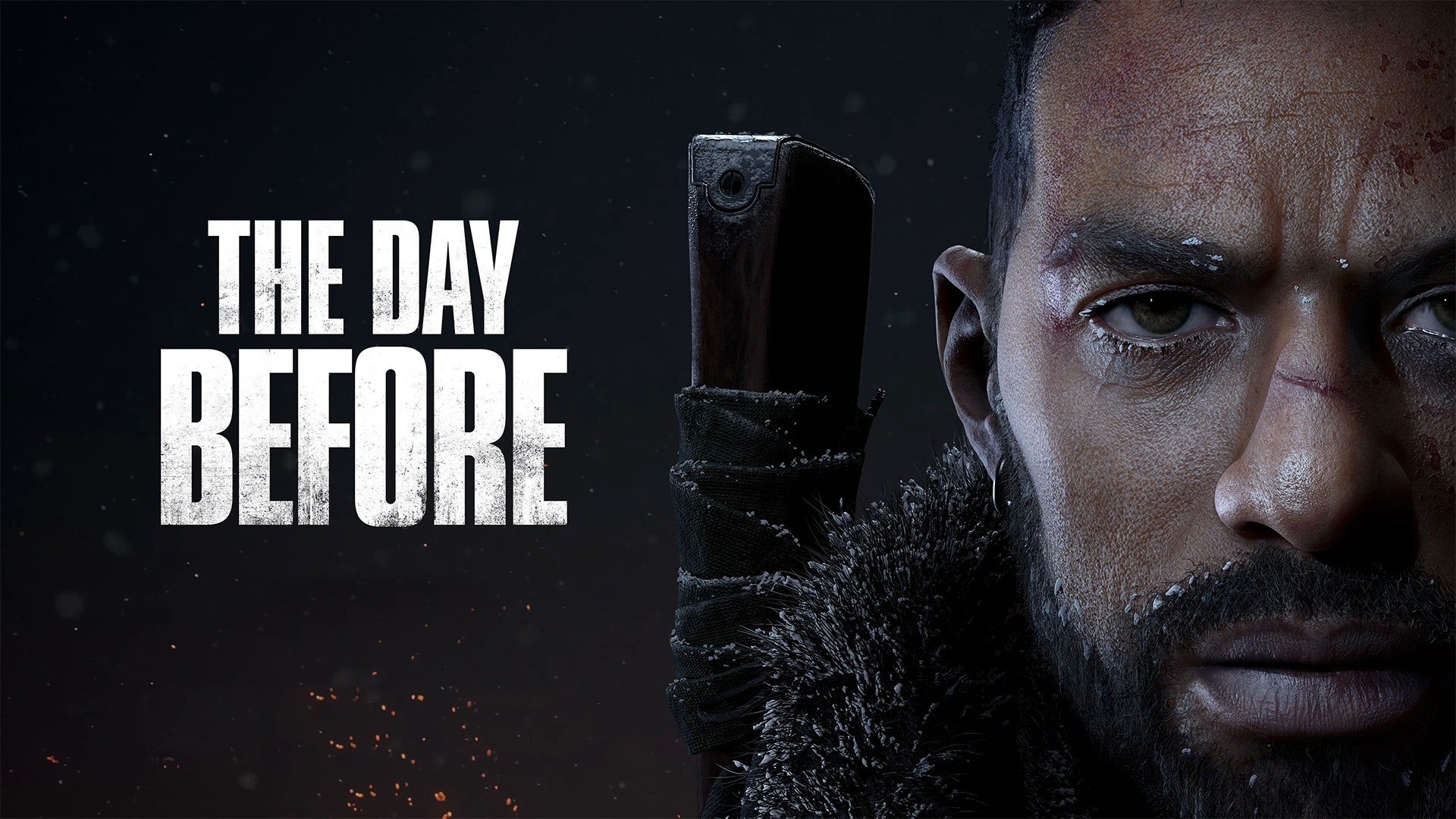 The Day Before หายวับไปกับตา ผู้เล่นโดนโกง?