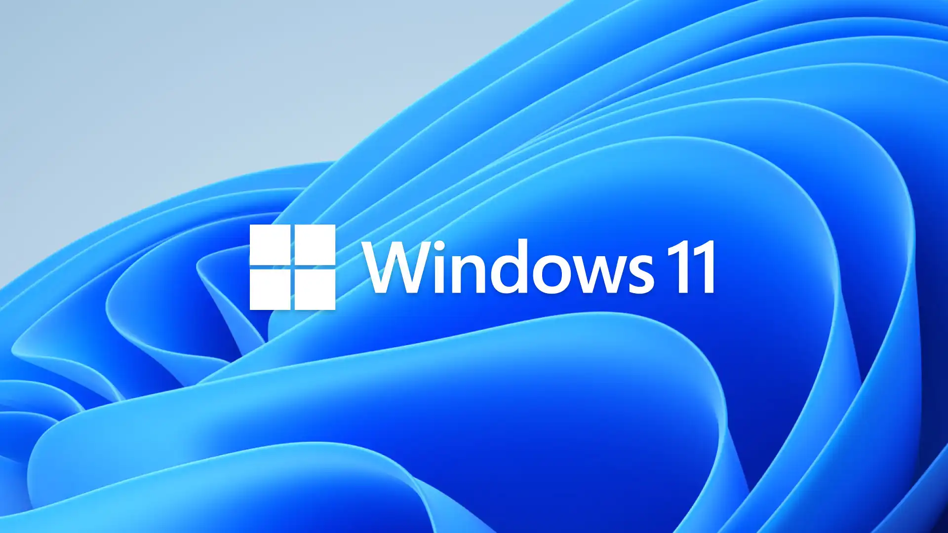 Windows 11 และ Windows 10 พบปัญหา Wi-Fi เกิดจากปัญหาการอัปเดต