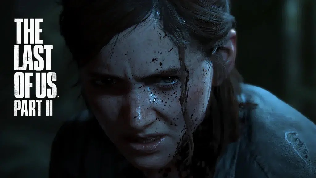 ค่าย Naughty Dog ประกาศยกเลิกการพัฒนาเกม The Last of Us Online