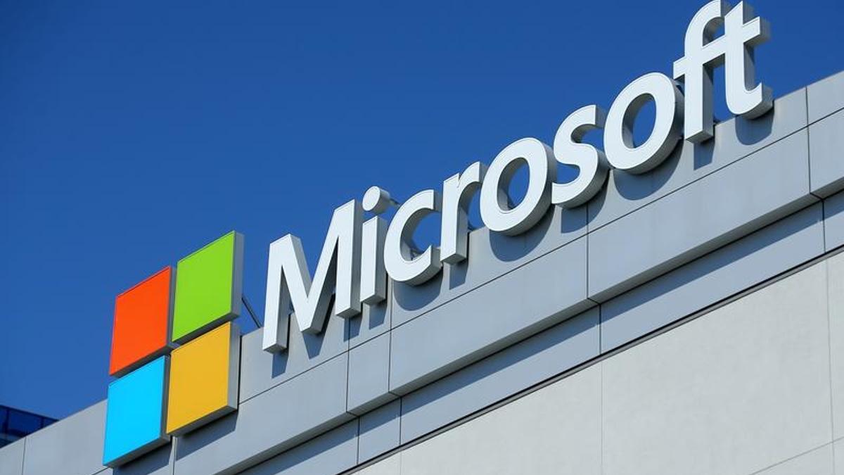 Microsoft เข้าซื้อฟาร์มฟักทอง 1,200 เอเคอร์ในวิสคอนซิน