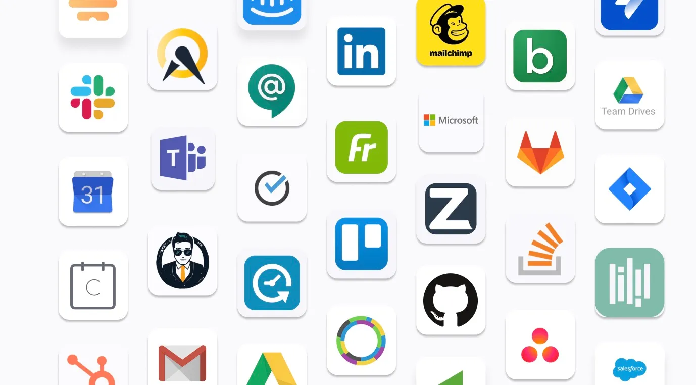 genAI จะช่วยให้คุณทำงานได้มีประสิทธิภาพมากขึ้นได้อย่างไร