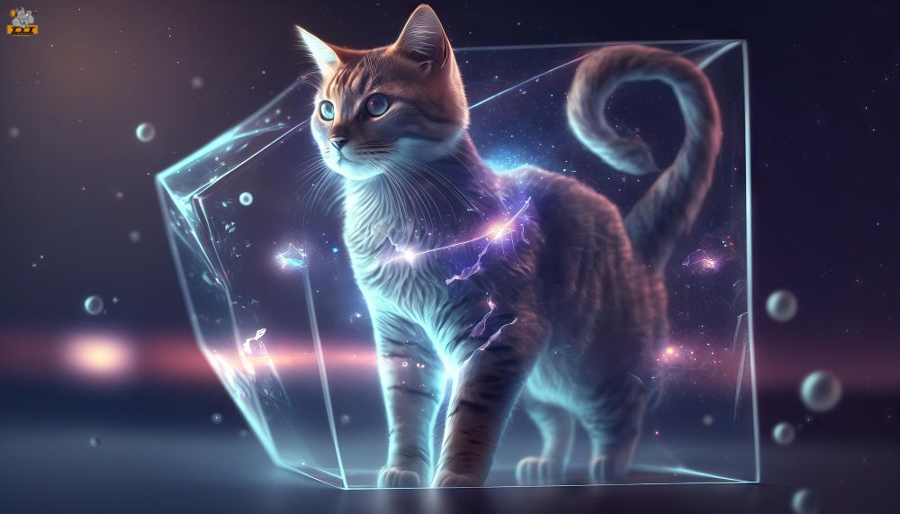 การติดตามเซลล์ประสาทอย่างแม่นยำในสัตว์ที่เคลื่อนไหว