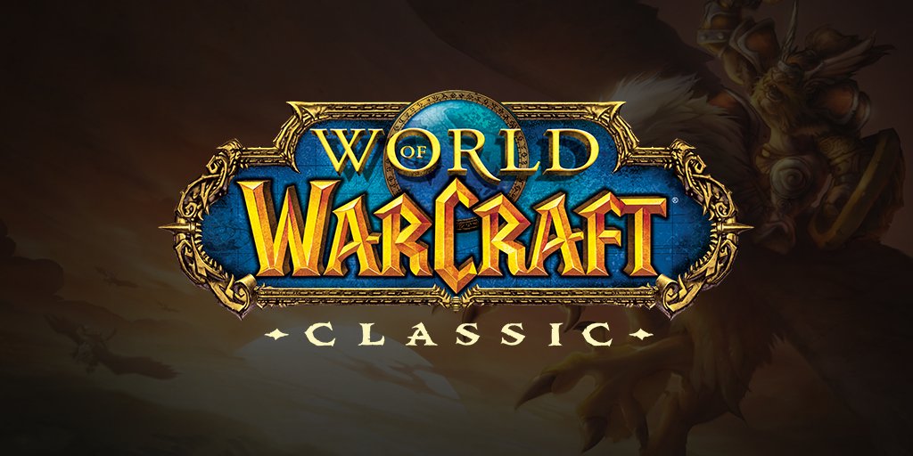 World of Warcraft Classic เพิ่มรางวัลชื่อเสียงใหม่ เพิ่มสีสันให้เกม
