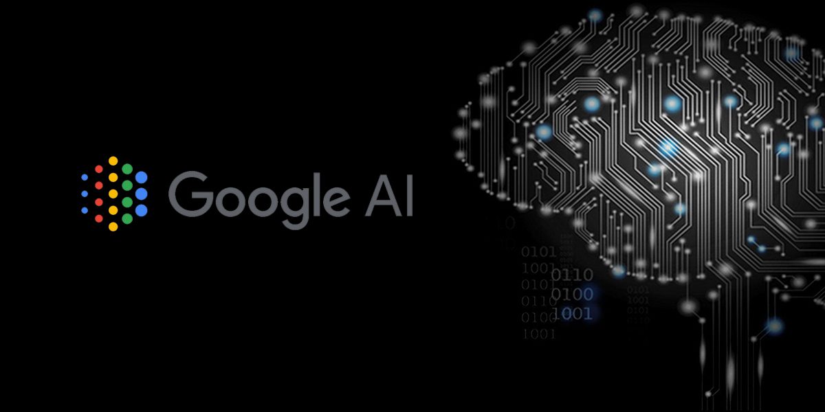Google AI พลิกโฉมวงการค้าปลีกด้วยเครื่องมือและฮาร์ดแวร์ใหม่