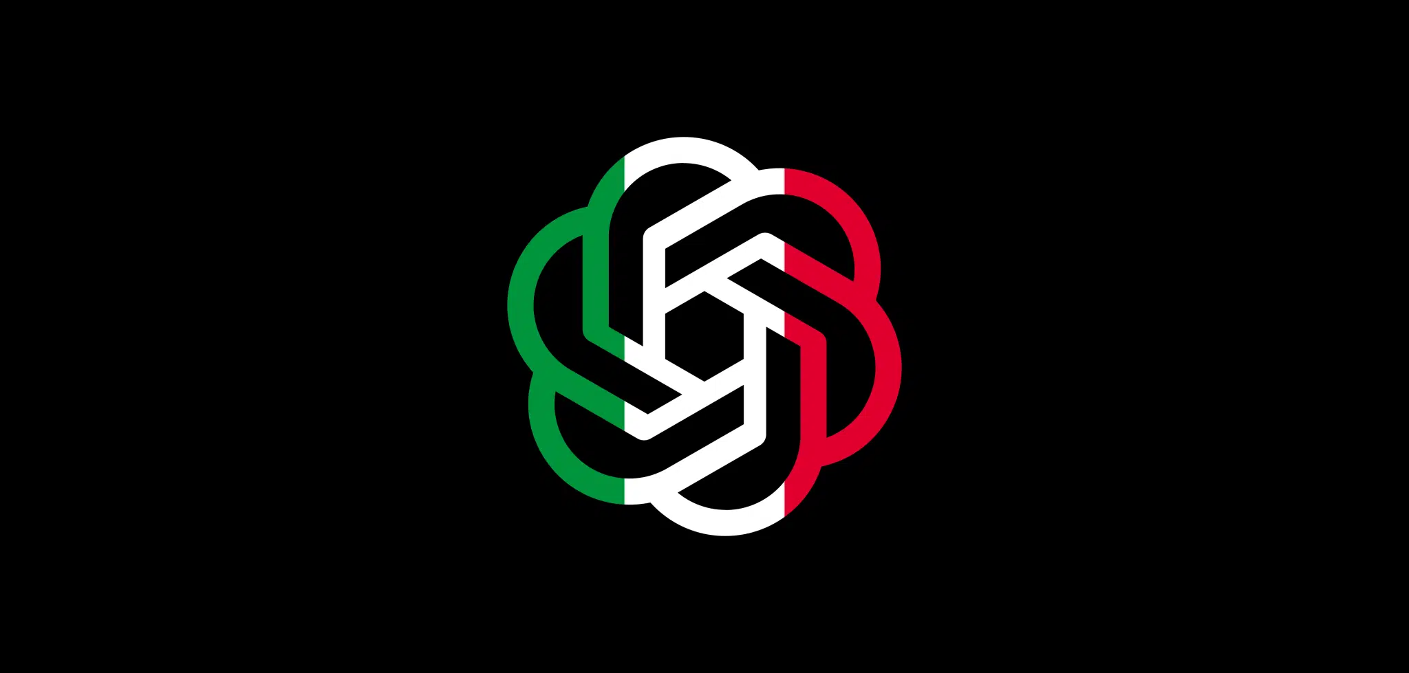 ประเทศอิตาลีสั่งแบน ChatGPT