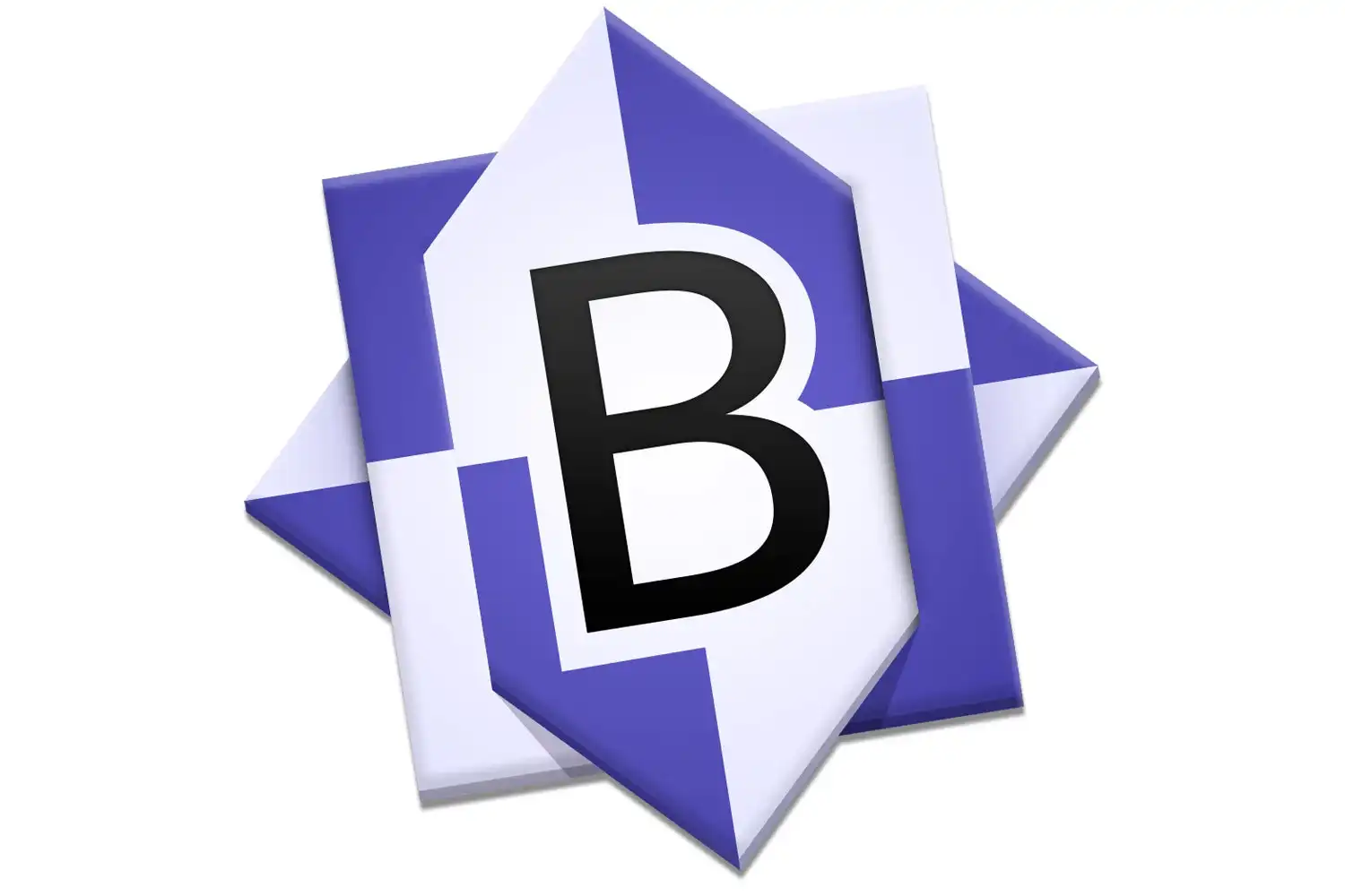 BBEdit กับ generative AI อนาคตของการพัฒนาซอฟต์แวร์