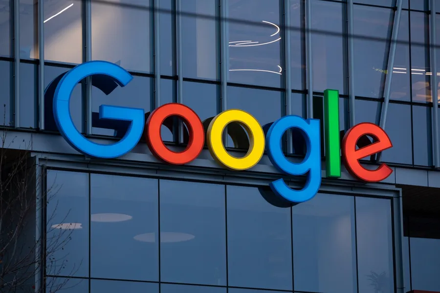 Google เผชิญแรงกดดันจากคดีละเมิดสิทธิบัตรชิป AI