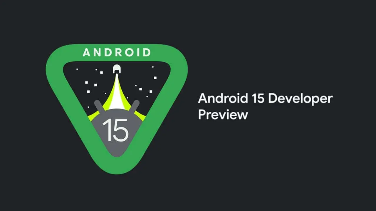 5 ฟีเจอร์ล้ำสมัยของ Android 15 ที่คุณต้องลอง