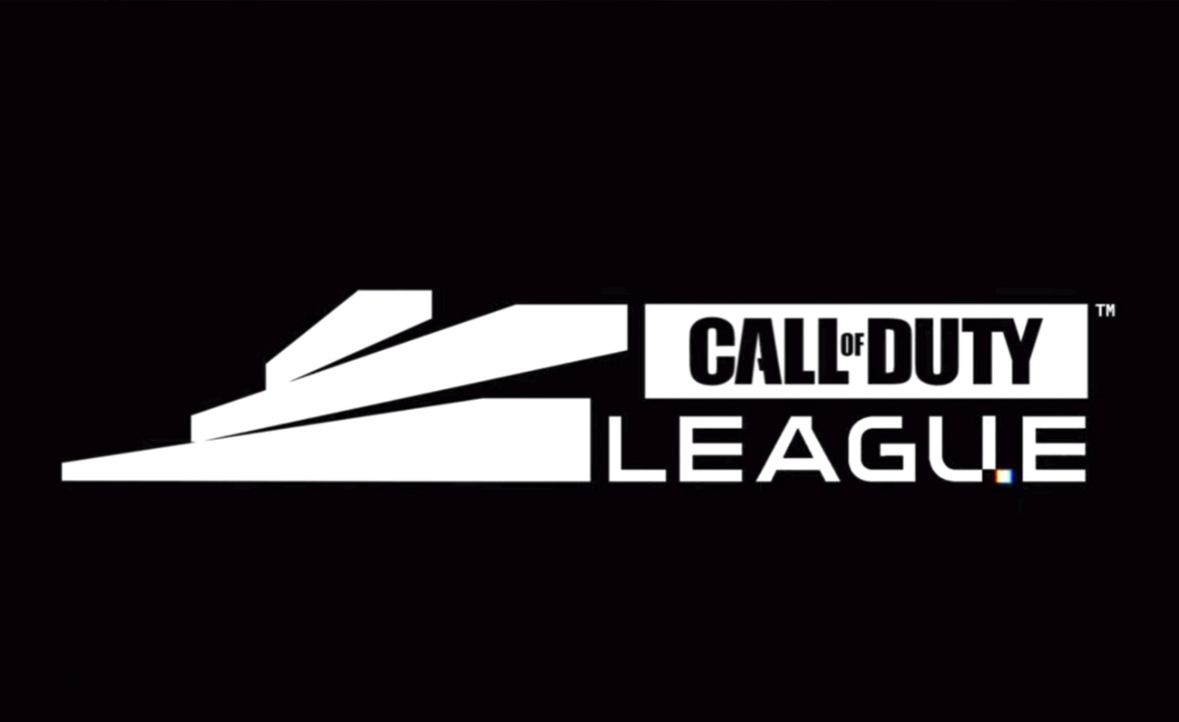 ทีม esports ของ Call of Duty ฟ้องร้อง Activision Blizzard อ้างผูกขาด