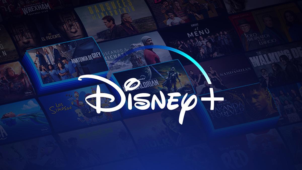 Disney+ เตรียมห้ามแชร์รหัสผ่านบัญชี