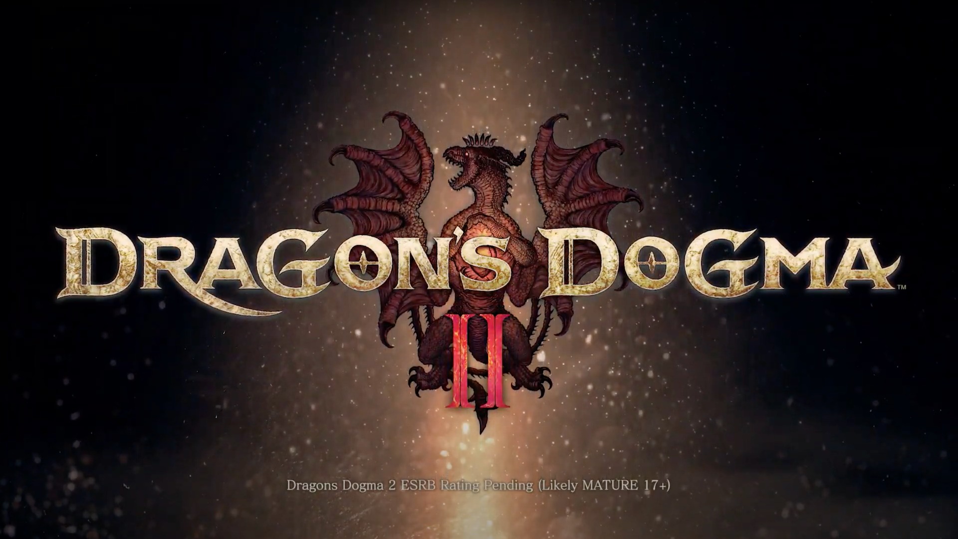 Dragon's Dogma 2 บน PS5 ประสบการณ์ที่เหนือกว่าทุกแพลตฟอร์ม