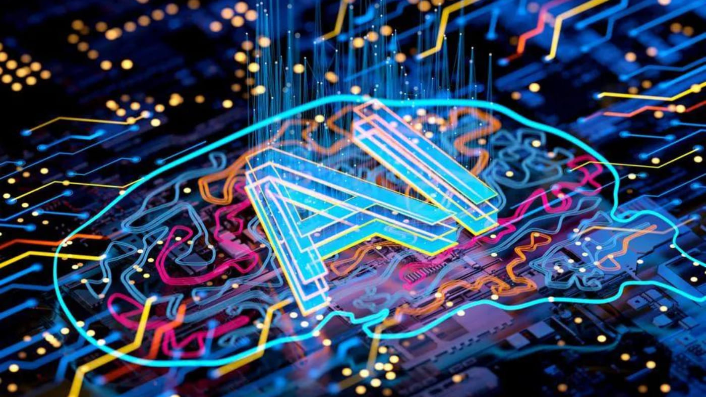 ผู้ผลิตฮาร์ดแวร์กำลังหันมาใช้ประโยชน์จากแอป genAI