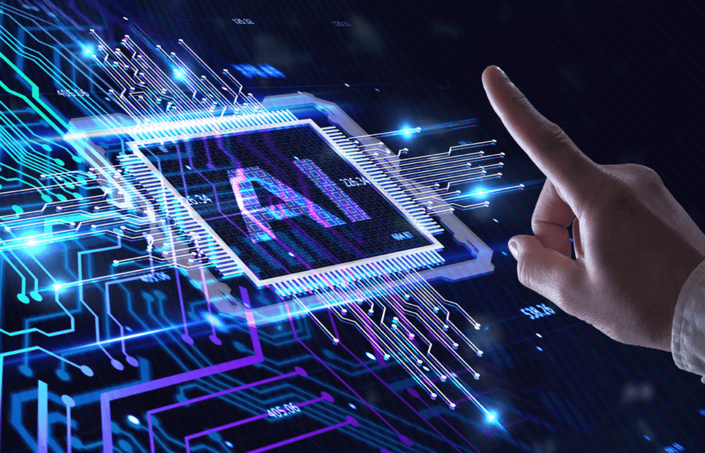 Microsoft vs Google ใครจะเป็นผู้นำใน Generative AI บนคลาวด์