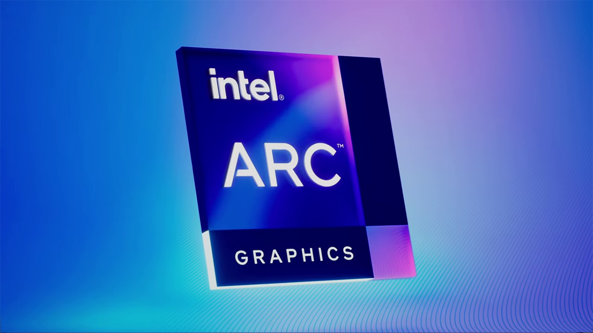 Intel ARC ก้าวไปอีกขั้น กับไดเวอร์รุ่นใหม่ล่าสุด