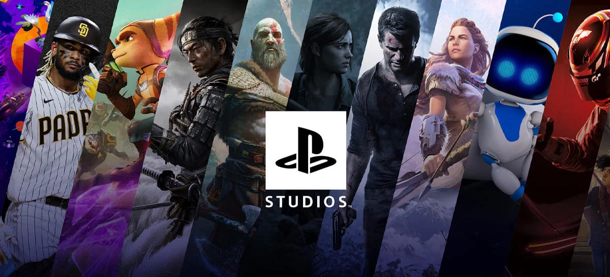 Sony เปิดเกมรุก! ลุยตลาดเกม PC เปิดตัวเกม Exclusive มากขึ้น