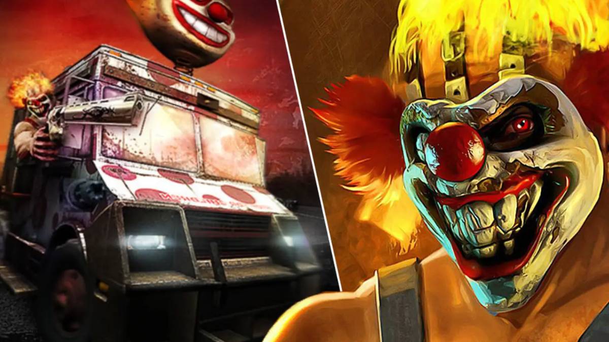 Sony ตัดสินใจเด็ด! ยกเลิก Twisted Metal ใหม่ พนักงาน 900 คนถูกปลด