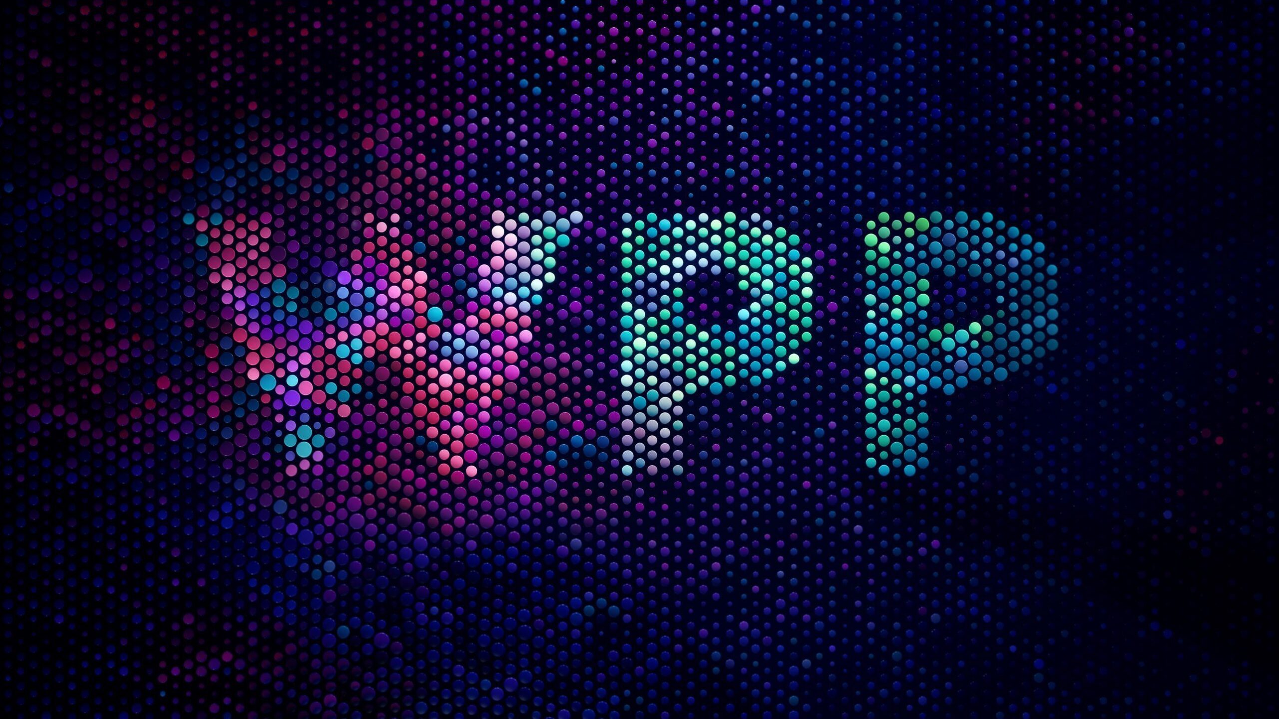 WPP เดินหน้าสู่ยุค AI ลงทุน 250 ล้านปอนด์พัฒนาเทคโนโลยีโฆษณา