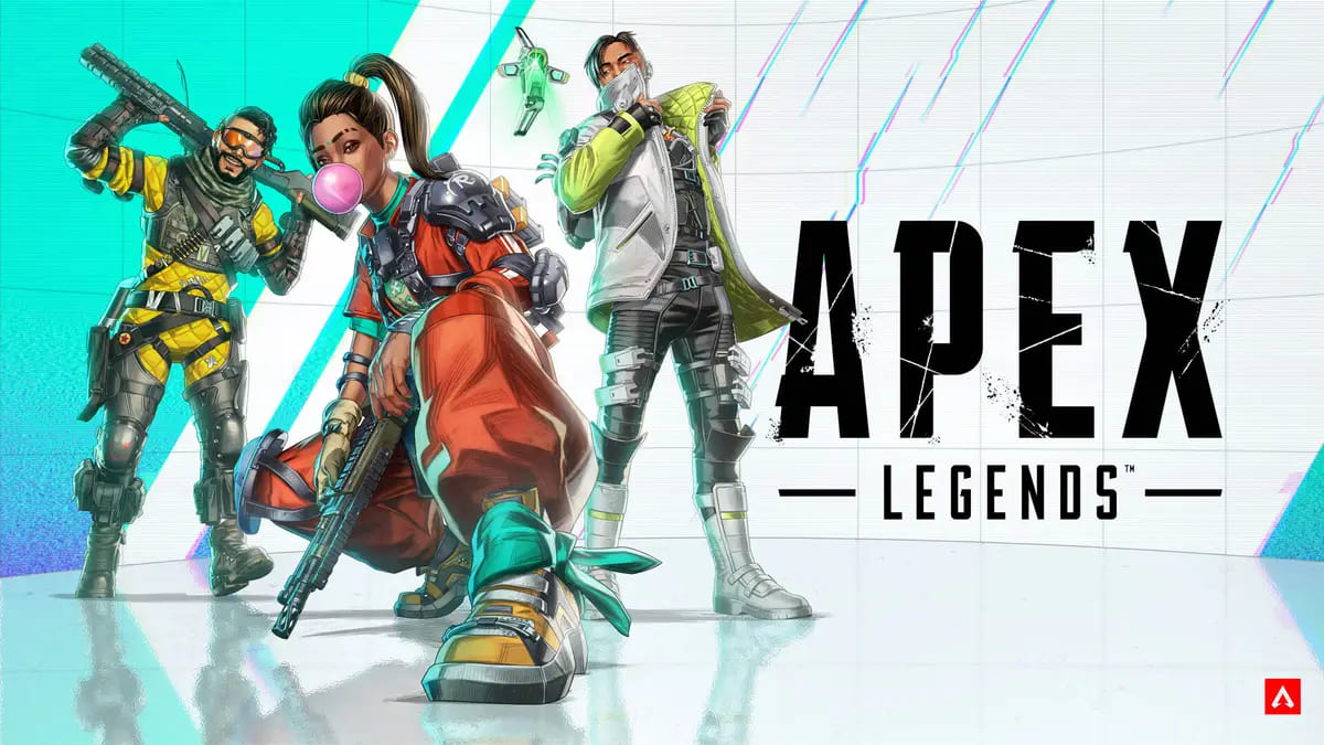 Apex Legends อัปเดต 120hz Aim Assist จะเปลี่ยนไปอย่างไร?