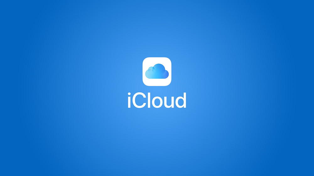 iCloud บน Windows ใหม่! ดีไซน์ใหม่ ใช้งานง่าย ฟีเจอร์ครบ