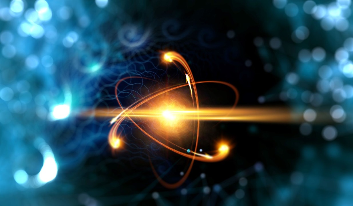 ChatGPT ร่วมมือกับ Helion Energy สร้างโรงไฟฟ้านิวเคลียร์ฟิวชัน