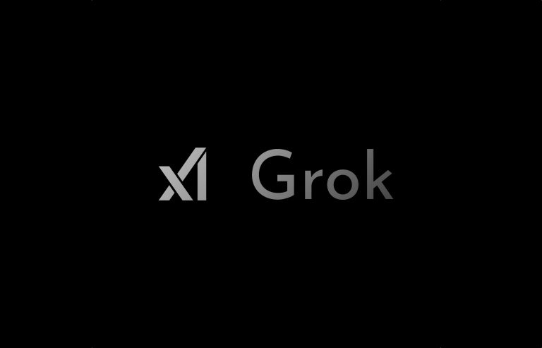 xAI เปิดตัว Grok เวอร์ชันใหม่ ฉลาดขึ้น แต่ไร้การควบคุม?
