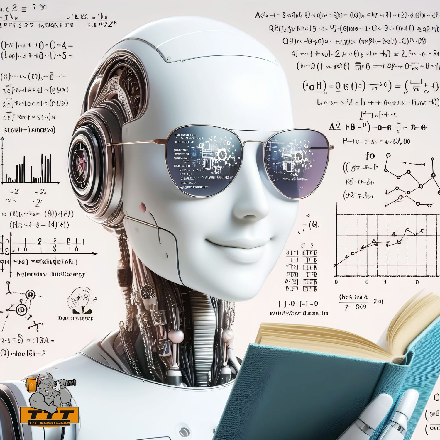 การเปิดตัว MM1 เป็นการตอกย้ำความมุ่งมั่นของ Apple ในการพัฒนาเทคโนโลยี AI ของตัวเอง