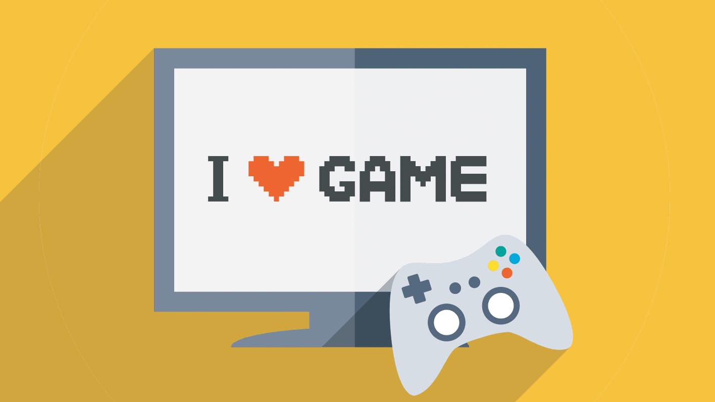 เกม พื้นที่แห่งการเรียนรู้ไร้พรมแดน