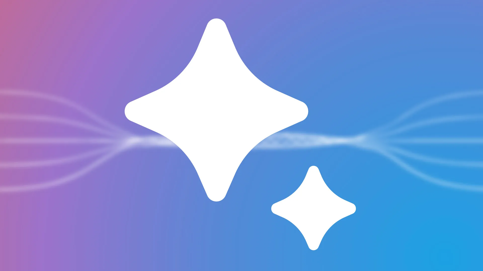 GenAI ของ Gemini พลังสร้างสรรค์หรือภัยคุกคามต่อสังคม?