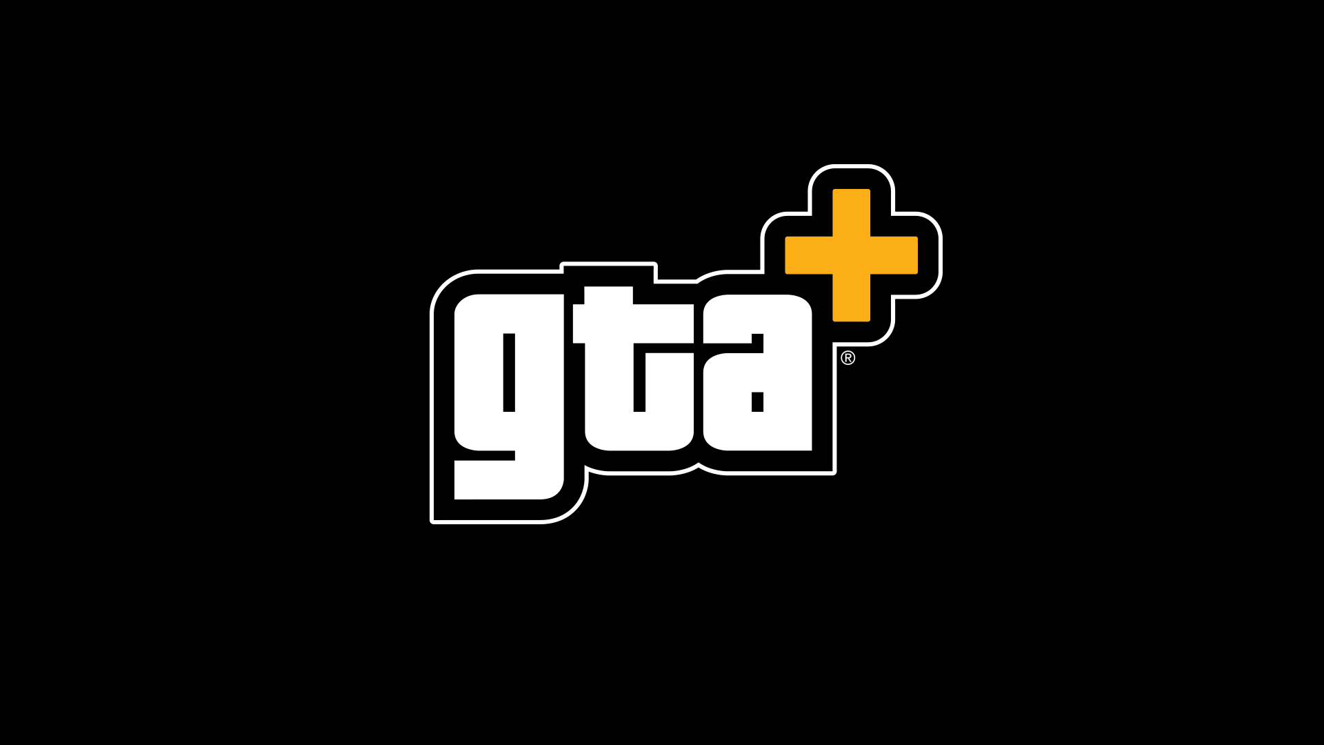 GTA+ ขึ้นราคาอีกแล้ว! คุ้มค่ากับเงินที่จ่ายหรือไม่?