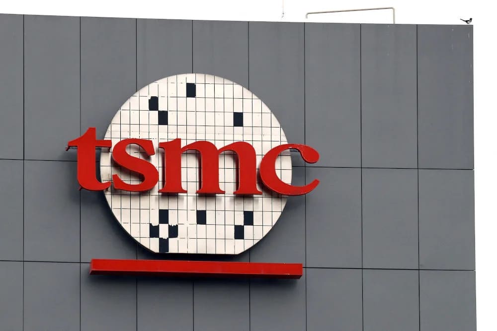TSMC เปิดตัว A16 ชิปที่เร็วที่สุด ฉลาดที่สุด ประหยัดพลังงานที่สุด